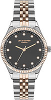 Lee Cooper Fashion LC07310.550