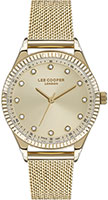 Lee Cooper Fashion LC07311.110