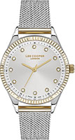 Lee Cooper Fashion LC07311.230