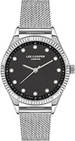 Lee Cooper Fashion LC07311.350