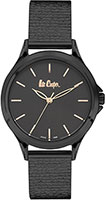 Lee Cooper Fashion LC07312.650