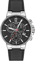 Lee Cooper Sport LC07316.351