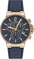 Lee Cooper Sport LC07316.499