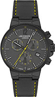 Lee Cooper Sport LC07316.661