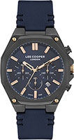 Lee Cooper Sport LC07318.099