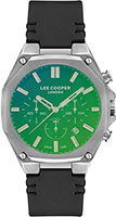 Lee Cooper Sport LC07318.351