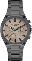 Lee Cooper Sport LC07319.060