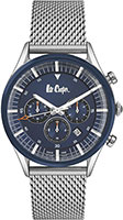 Lee Cooper Sport LC07325.390