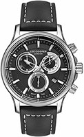 Lee Cooper Sport LC07354.351