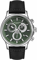 Lee Cooper Sport LC07354.371