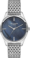 Lee Cooper Casual LC07356.390