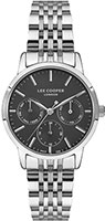 Lee Cooper Casual LC07358.350