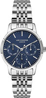 Lee Cooper Casual LC07358.390