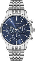 Lee Cooper Casual LC07359.390