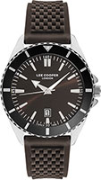 Lee Cooper Casual LC07361.377