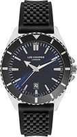 Lee Cooper Casual LC07361.391