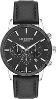 Lee Cooper Casual LC07364.351