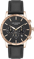 Lee Cooper Casual LC07364.450