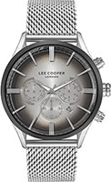 Lee Cooper Sport LC07366.350