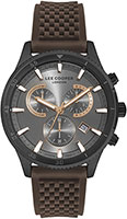Lee Cooper Sport LC07373.667