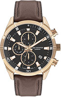 Lee Cooper Casual LC07377.452