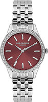 Lee Cooper Fashion LC07391.380