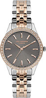 Lee Cooper Fashion LC07391.550