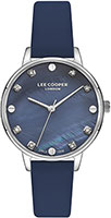 Lee Cooper Fashion LC07392.399