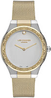 Lee Cooper Fashion LC07407.230