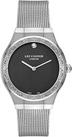 Lee Cooper Fashion LC07407.350