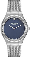 Lee Cooper Fashion LC07407.390