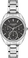 Lee Cooper Casual LC07408.350