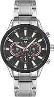 Lee Cooper Sport LC07417.350