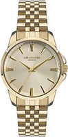 Lee Cooper Classic LC07420.110
