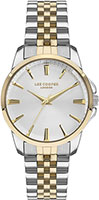 Lee Cooper Classic LC07420.230