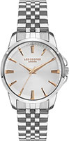 Lee Cooper Classic LC07420.330