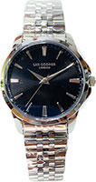 Lee Cooper Classic LC07420.350