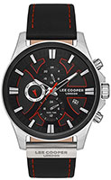 Lee Cooper Casual LC07425.351