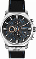 Lee Cooper Casual LC07425.361