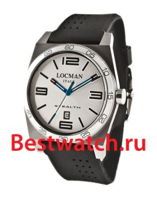 Вся коллекция STEALTH