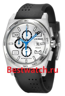 Вся коллекция STEALTH