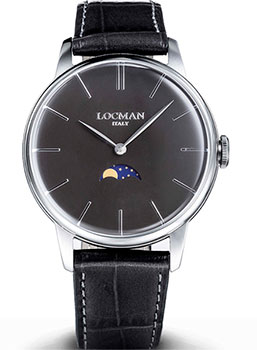 Вся коллекция 1960 Moon Phases