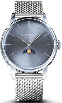 Вся коллекция 1960 Moon Phases