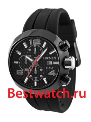 Вся коллекция ONE