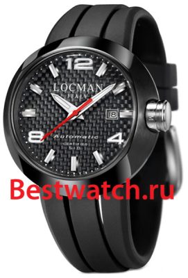 Вся коллекция ONE