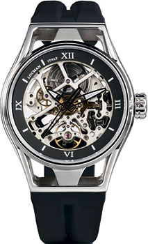 Вся коллекция Skeleton