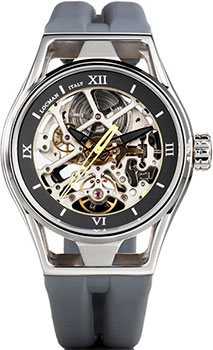 Вся коллекция Skeleton