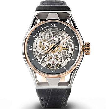 Вся коллекция Skeleton