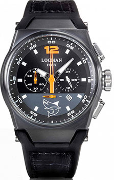 Вся коллекция Mare Chrono