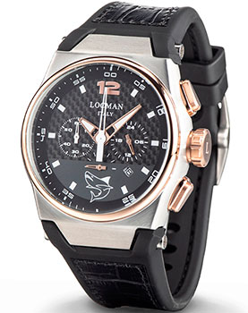 Вся коллекция Mare Chrono